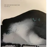 Ginza.se Neville Foster: The Edge Of Destruction