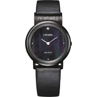 Citizen Ladies The Minerals EG7095-13E