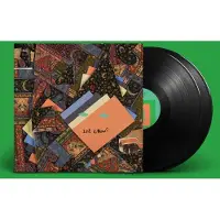 Ginza.se Animal Collective: Isn't It Now?