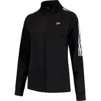 Dunlop Practice Tracksuit Jacka