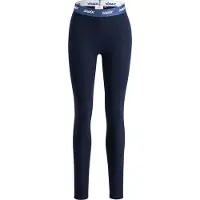 Swix Women's RaceX Classic Pants Dark Navy