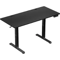 Huzaro Hero 8.2 Gaming Skrivbord