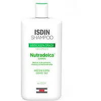 Isdin Nutradeica Hårbalsam