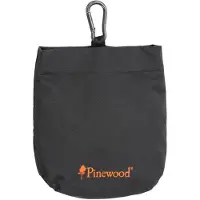 Pinewood Hundsport Hundgodisficka