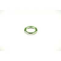 Cane Creek Zn40 Styrlager