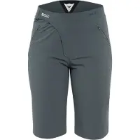 Dainese High Gravity Ipanema Damer cykel shorts