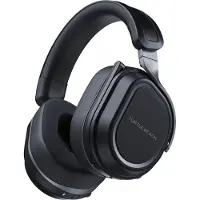 Turtle Beach Stealth 700 Trådlöst Gamingheadset