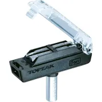 Topeak Verktyg Torque 6