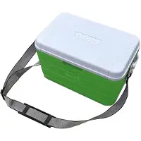Akami Cb 10l Styv Bärbar Kylbox