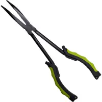 MADCAT Pliers Krokborttagare