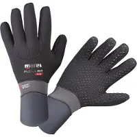 Mares Flexa Fit 6.5 Mm Handskar