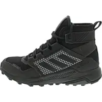 Adidas Terrex Trailmaker Mid C.rdy Vandringskängor