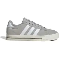 Adidas Daily 4.0 Skor