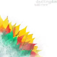Ginza.se Longdon David: Wild River