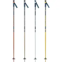 Rossignol Stove Stavar 20 Par