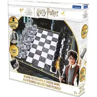 Cerda Harry Potter Harry Potter Elektroniskt Schackbräde