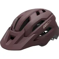 Giro Fixture Mips 2026 Mtb-hjälm