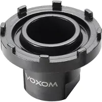 Voxom Bosch Wkl37 Vevlagerverktyg