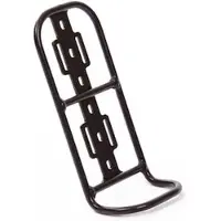 Pelago Fork Pakethållare