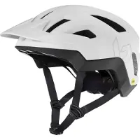 Bolle Adapt Mips Mtb-hjälm