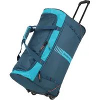 Travelite Basics Active Rullväska