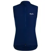 Rapha Core Väst