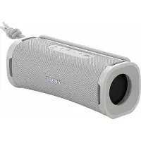 Sony ULT FIELD 1 portabel högtalare mono SRSULT10W Bluetooth 5.3, vit