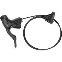 Campagnolo Ekar Gt Ergopower Ep Dx Bakbroms