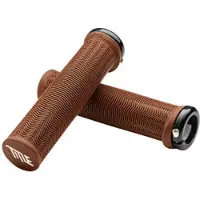 Title Mtb L01 Lock-on Styrehandtag