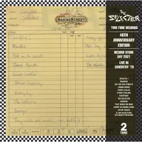 Import The Selecter: Live in Coventry '79