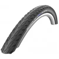 Schwalbe Silento 29/28" (622 mm) Black Däck för trekkingcykel