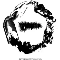 Ginza.se Cryptae: Decrepit Collection