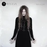Ginza.se Myrkur: Mareridt