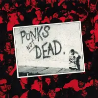 Suburban Exploited: Punks Not Dead