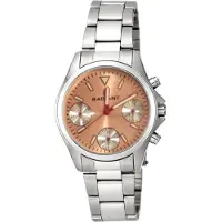 Radiant Ra385705a Klocka