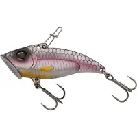 Berkley Rattling Powerblade 5,5 cm 17 g Wagasaki