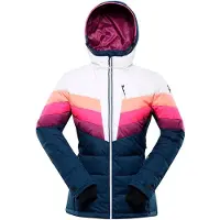 Alpine Pro Ski Jacka