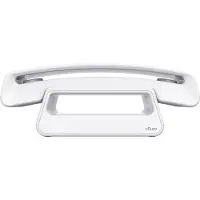 Alcatel Epure Iconic Fast Telefon