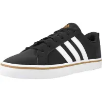 Adidas Vs Pace 2.0 Skor