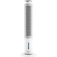 Cecotec Energysilence 2000 Kyltorn Luftkylare