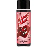 Manic Panic Love Color Hair Color Conditioner Red Desire 236ml