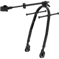 Topeak Zi:rak Essential Gravel/mtb Bärarmonteringskit