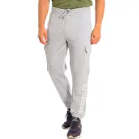 La Martina Jogger sportbyxor för män TMT011-FP538