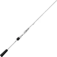 13 Fishing Fate V3 Haspel 2-delad Haspelspö