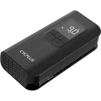 Cycplus A12 Mini Kompressor