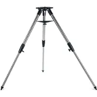 Celestron StarSense Explorer Tripod bordsdobsonian