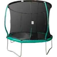 Masterfix Studsmatta Master med innät inuti MASTER Fun 305 cm