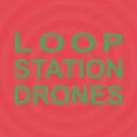 Ginza.se Sula Bassana: Loop station drones