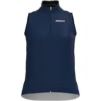 Bioracer Icon Väst