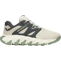 Merrell Men's Maipo Explorer Aerosport Greige